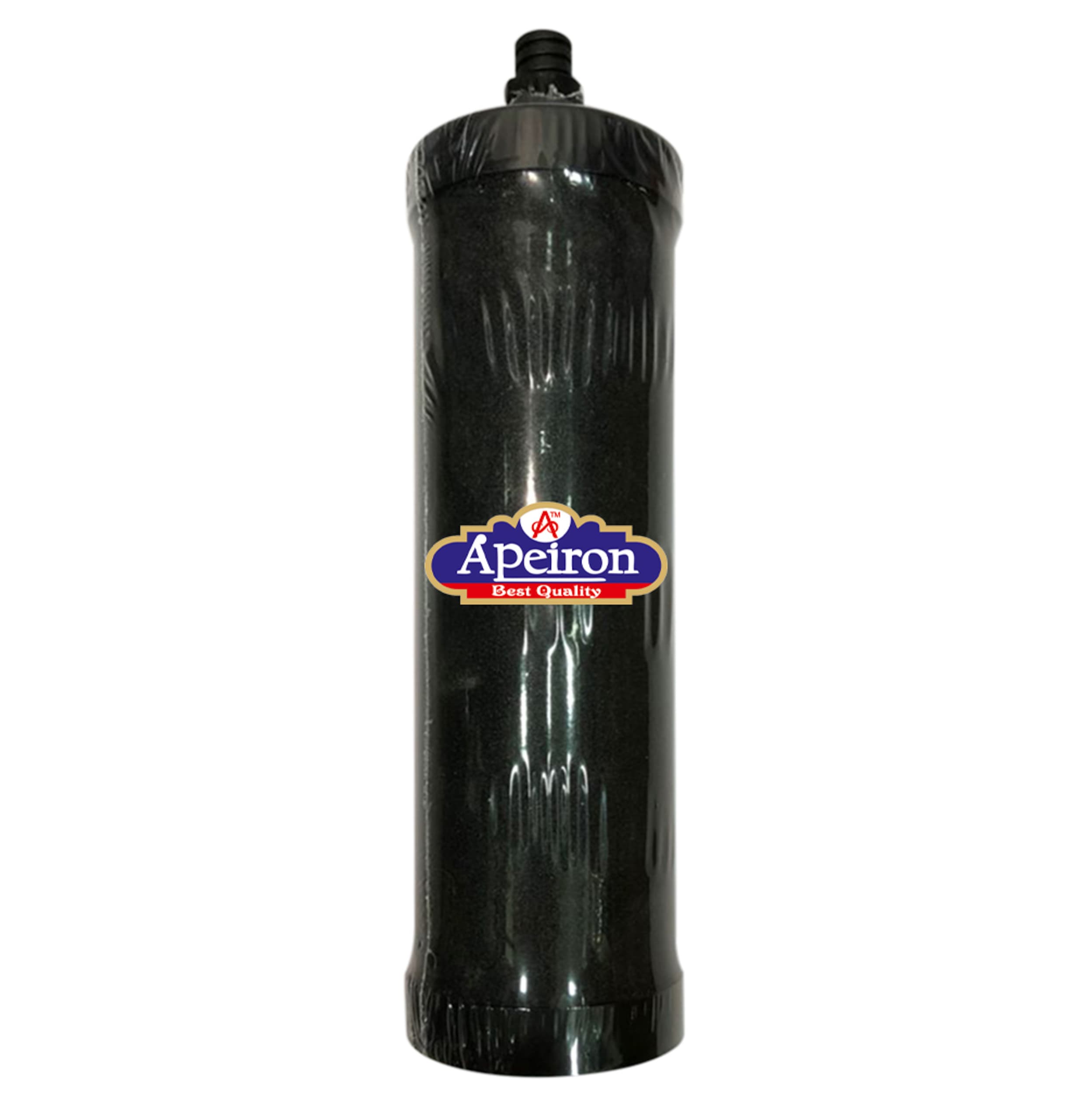 Apeiron Water Filter Fast Filteration Cartridge Carbon Candle Pack Of 1